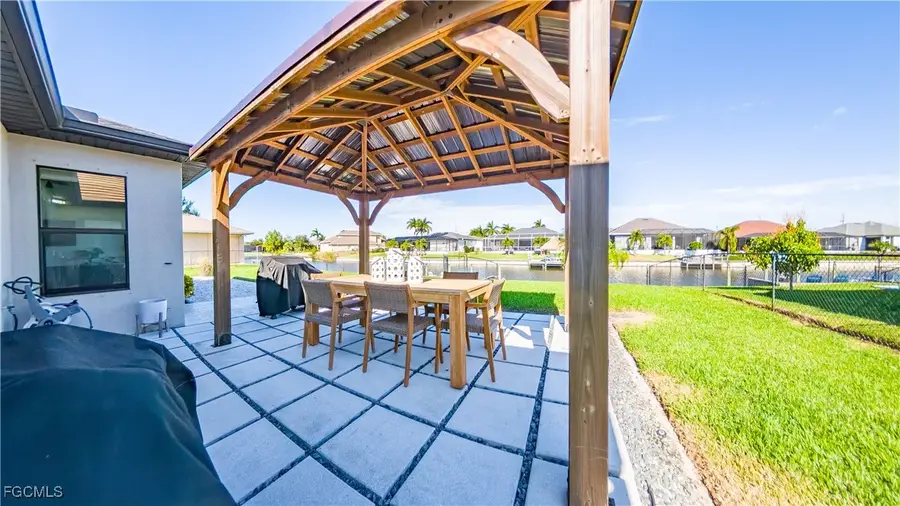 2323 SW 22nd Street, Cape Coral, FL 33991 - Image #3