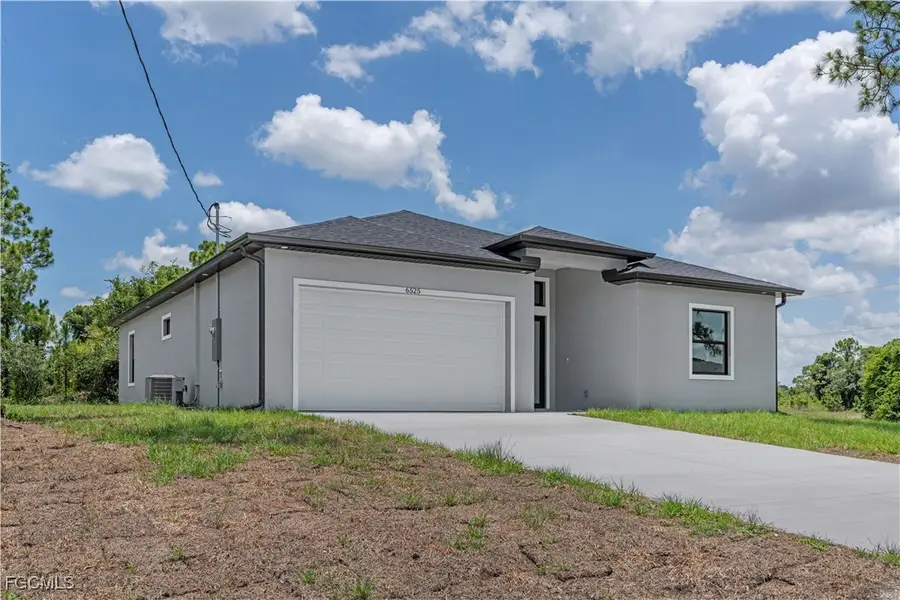 7033 Lotus Circle, Labelle, FL 33935 - Image #3