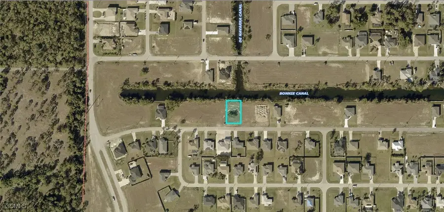 907 NE 32nd Terrace, Cape Coral, FL 33909 - Image #2