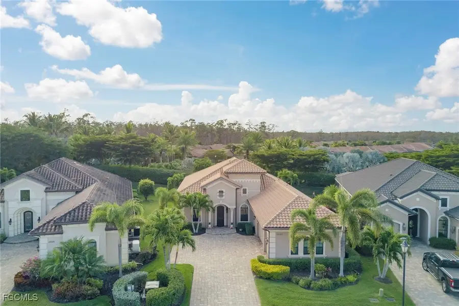 11030 Esteban Drive, Fort Myers, FL 33912 - Image #2