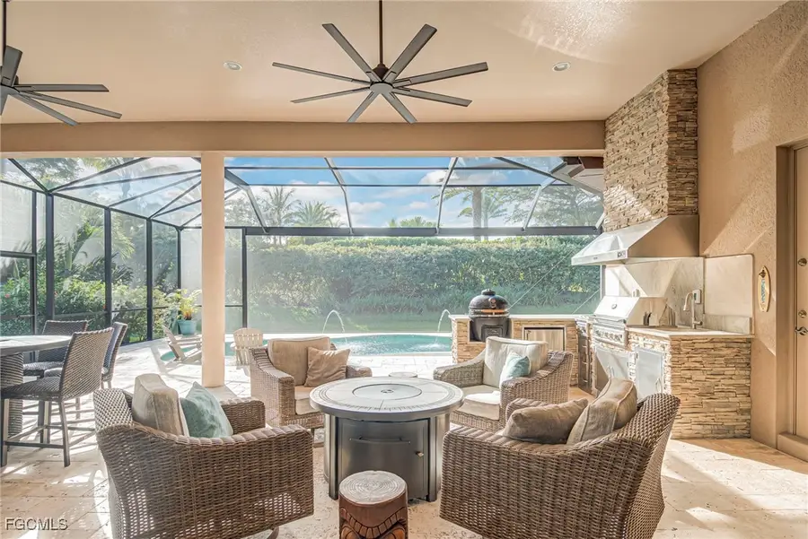 11030 Esteban Drive, Fort Myers, FL 33912 - Image #3