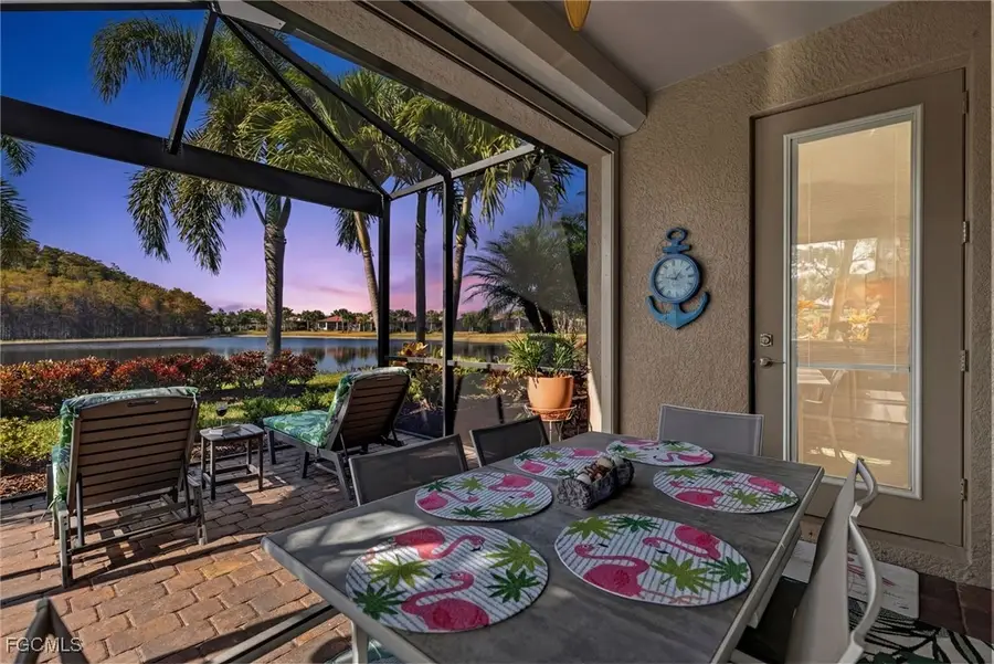 12048 Moorhouse Place, Fort Myers, FL 33913 - Image #2