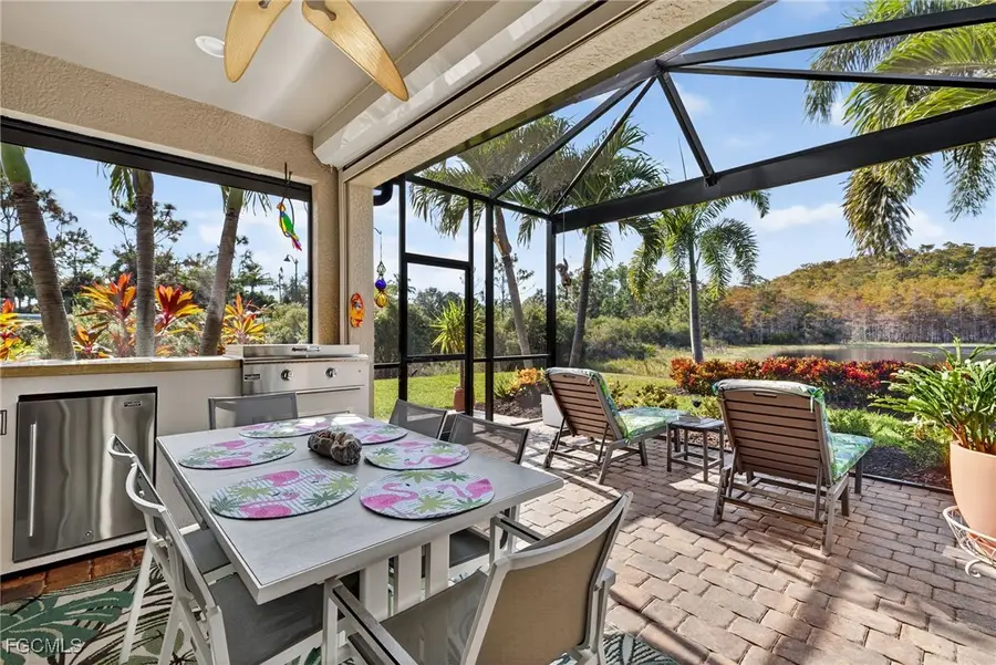 12048 Moorhouse Place, Fort Myers, FL 33913 - Image #3