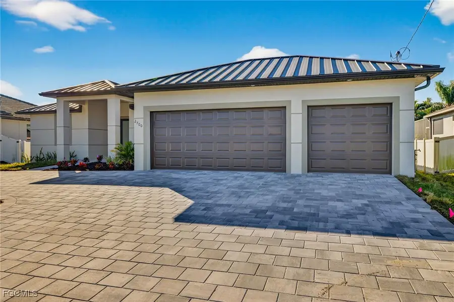 2700 Beach Parkway W, Cape Coral, FL 33914 - Image #2