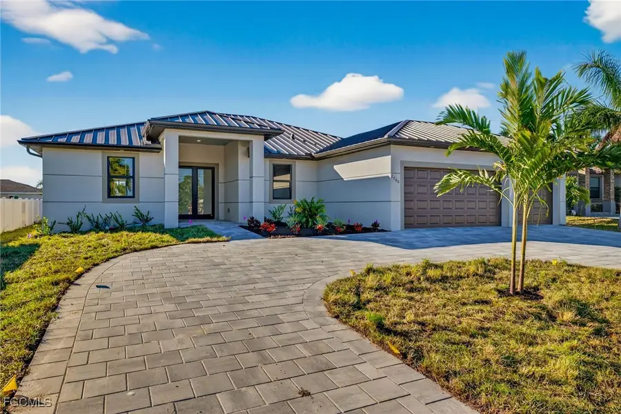 2700 Beach Parkway W, Cape Coral, FL 33914 - Image #3