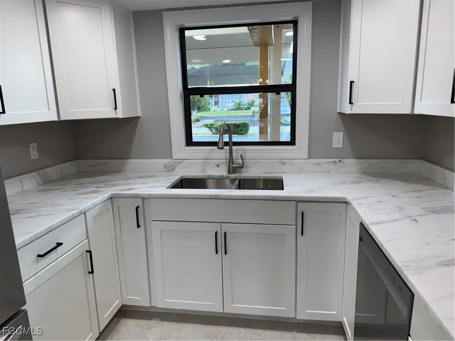 4543 SE 6th Place #1D, Cape Coral, FL 33904 - Image #3