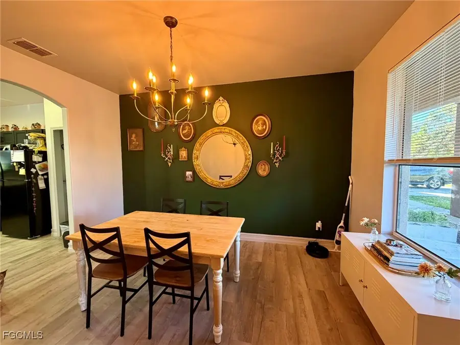 857 Bedford Drive, Lehigh Acres, FL 33974 - Image #3