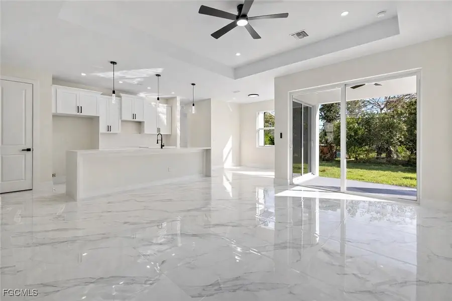 724 Calumet Street E, Lehigh Acres, FL 33974 - Image #2