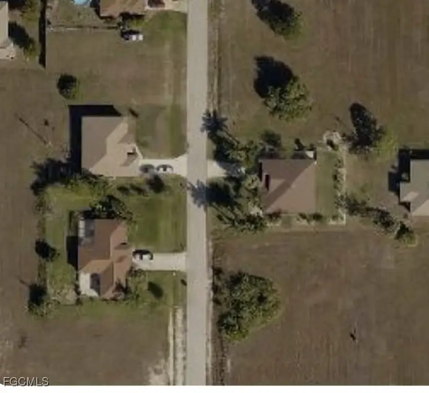 622 NW 16th Place, Cape Coral, FL 33993 - Image #3