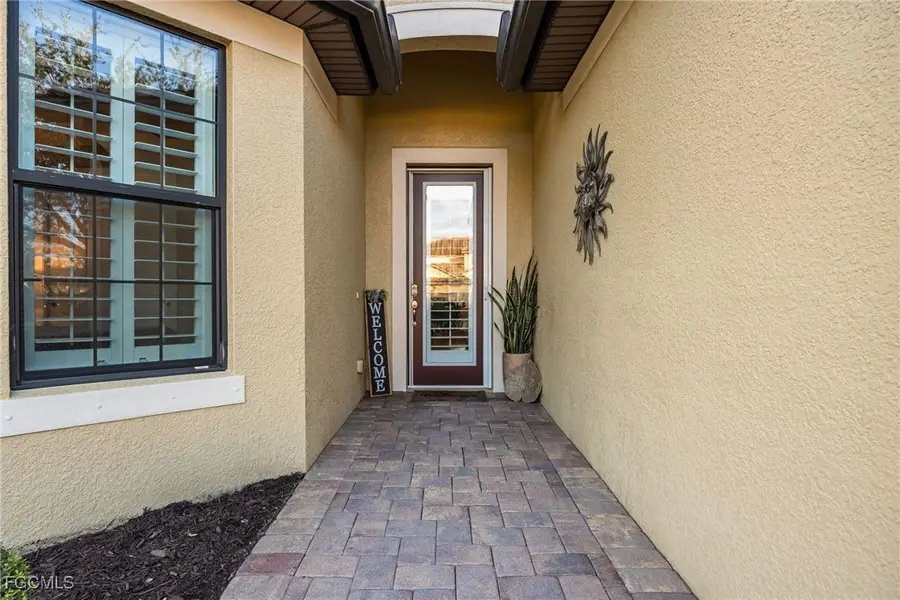 20256 Black Tree Lane, Estero, FL 33928 - Image #2