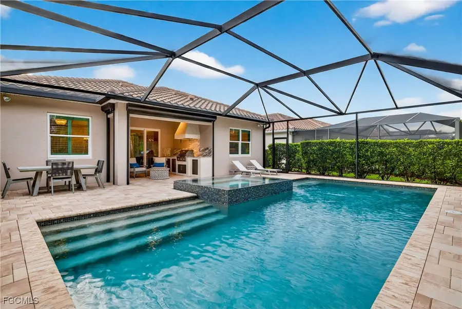 12119 Chrasfield Chase, Fort Myers, FL 33913 - Image #3