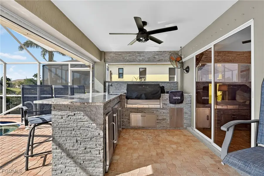 1914 NW 36th Avenue, Cape Coral, FL 33993 - Image #3