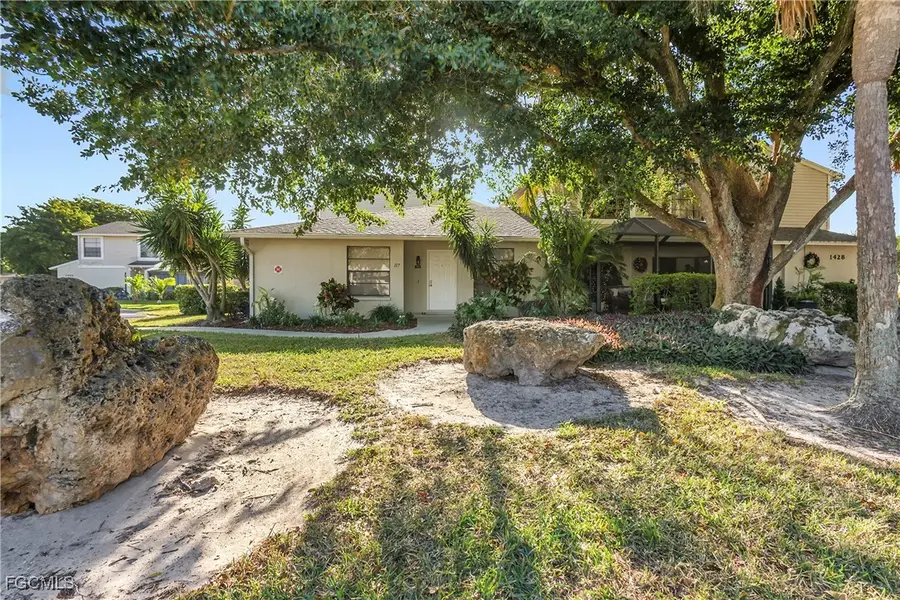 1428 SW 50th Street #117, Cape Coral, FL 33914 - Image #2