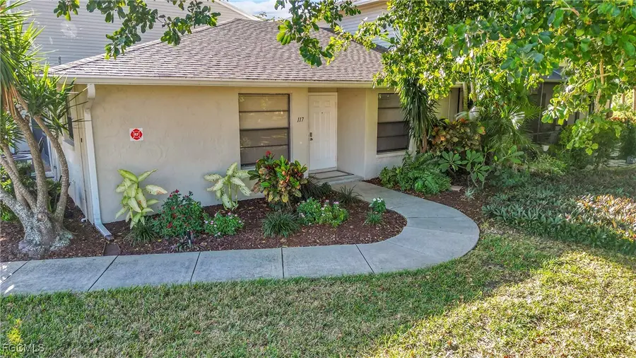 1428 SW 50th Street #117, Cape Coral, FL 33914 - Image #3