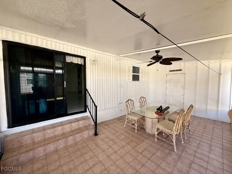 130 Grassy Key Lane #37, Naples, FL 34114 - Image #3