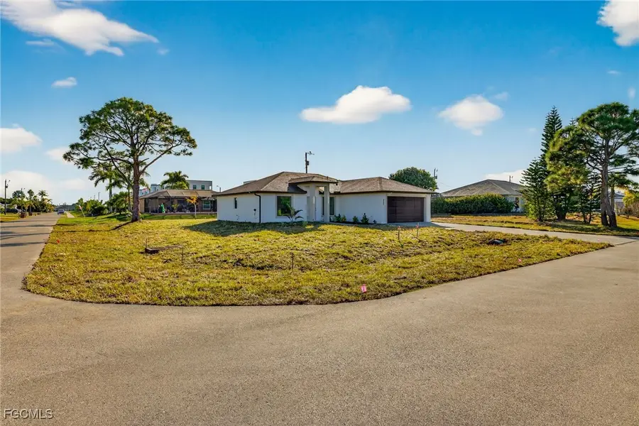 253 NW 6th Place, Cape Coral, FL 33993 - Image #2