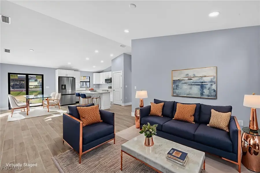 253 NW 6th Place, Cape Coral, FL 33993 - Image #3