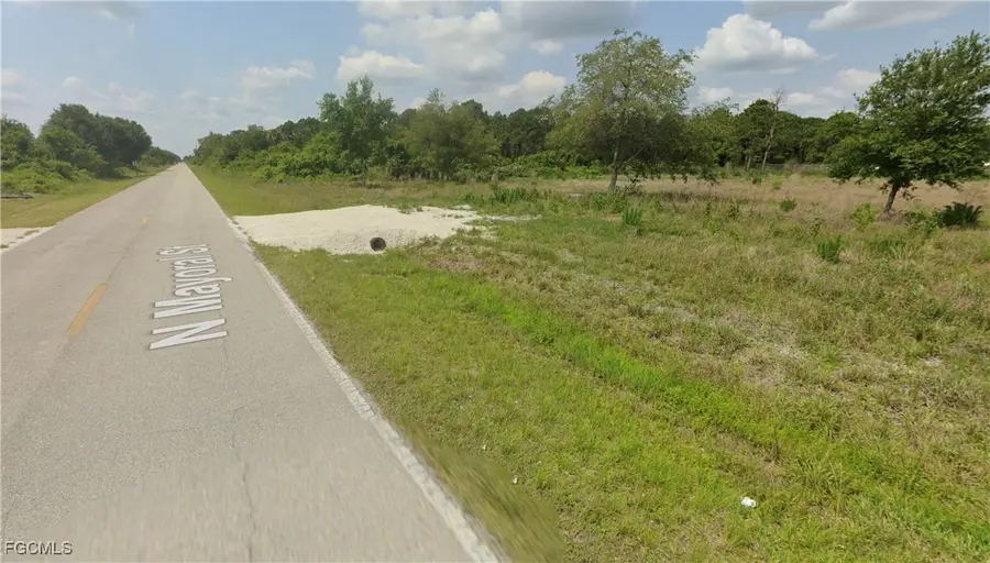 730 N Mayoral Street, Clewiston, FL 33440 - Image #3