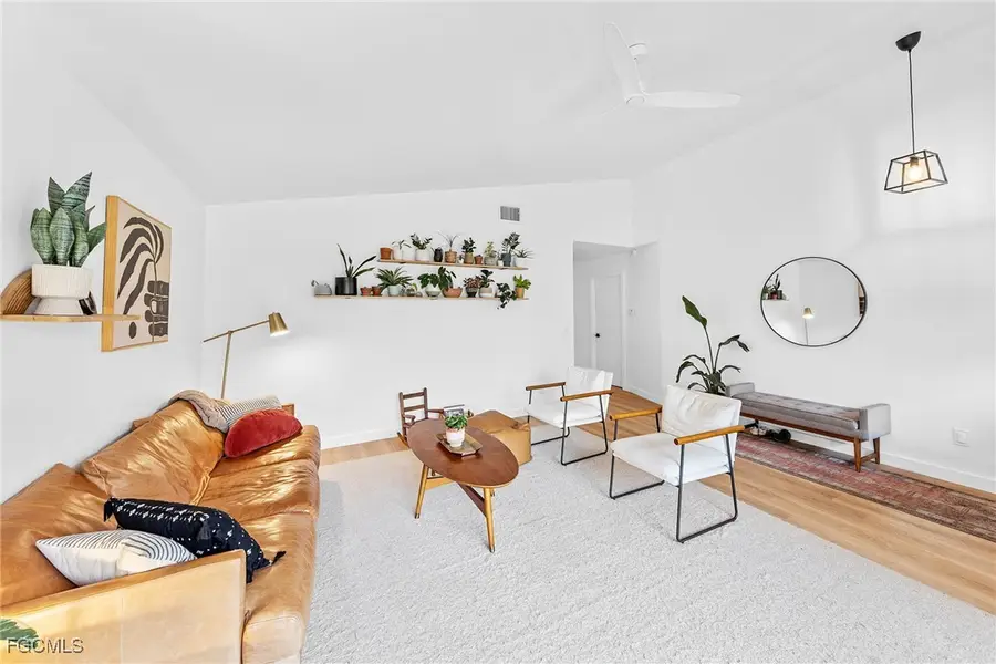 7612 Carrier Road, Fort Myers, FL 33967 - Image #2