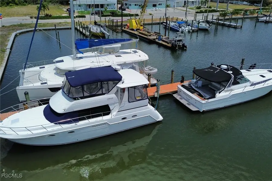 12070 Siesta Drive, Fort Myers Beach, FL 33931 - Image #3