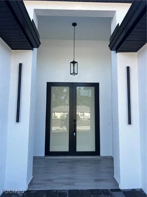 2511 30th Street Sw, Lehigh Acres, FL 33976 - Image #2