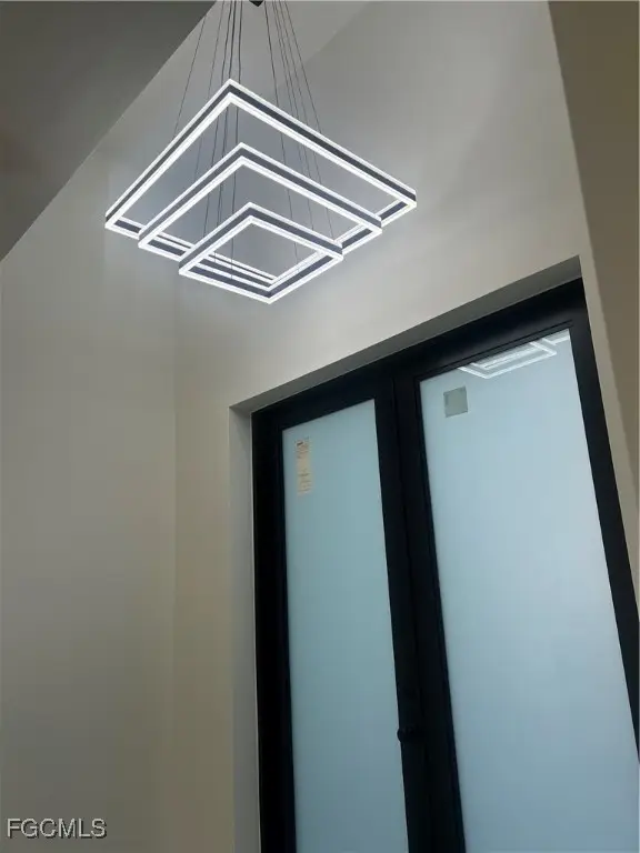 2511 30th Street Sw, Lehigh Acres, FL 33976 - Image #3