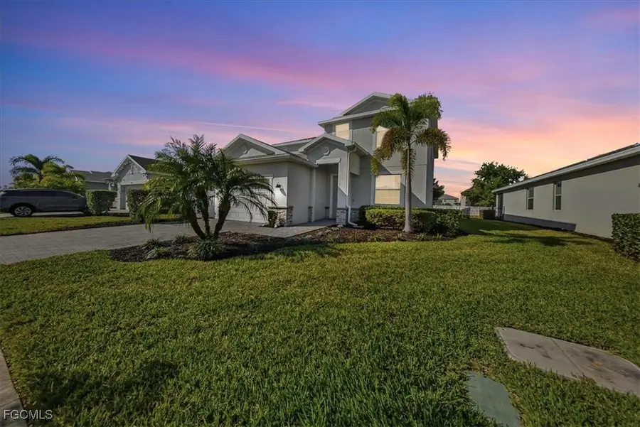 17676 Corkwood Bend Trail, Punta Gorda, FL 33982 - Image #2