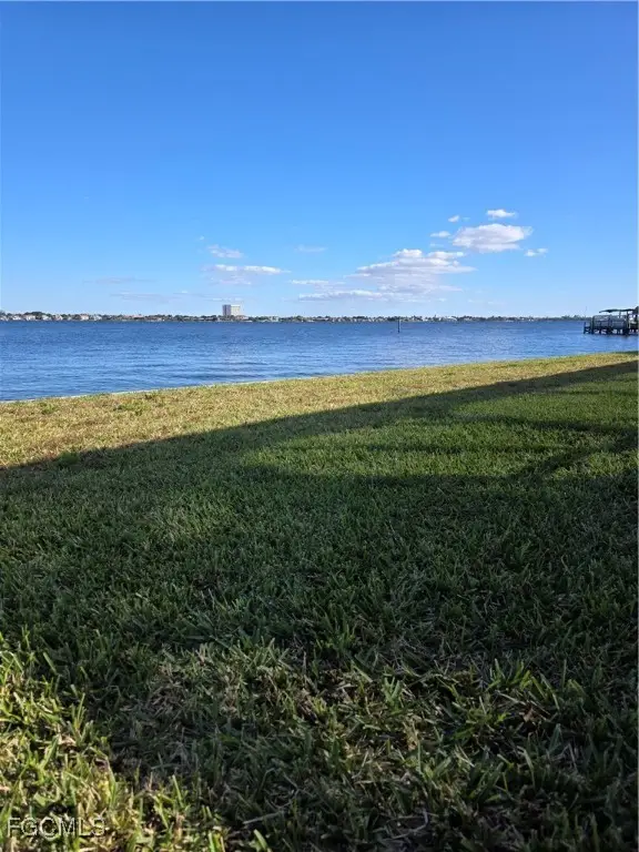 1750 Sandy Circle, Cape Coral, FL 33904