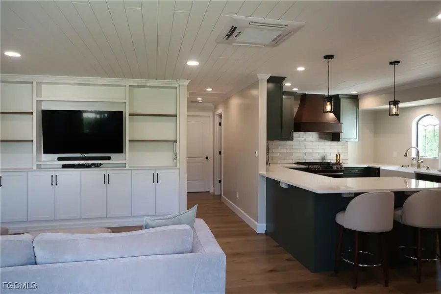 4729 Spring Creek Drive, Bonita Springs, FL 34134 - Image #2