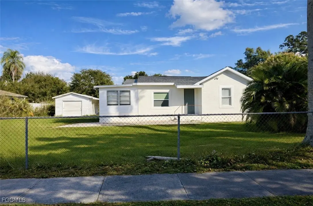 261 Miramar Road, Fort Myers, FL 33905 - Image #1