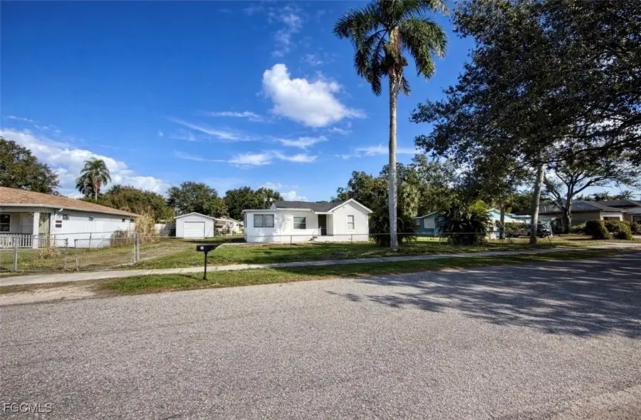 261 Miramar Road, Fort Myers, FL 33905 - Image #3