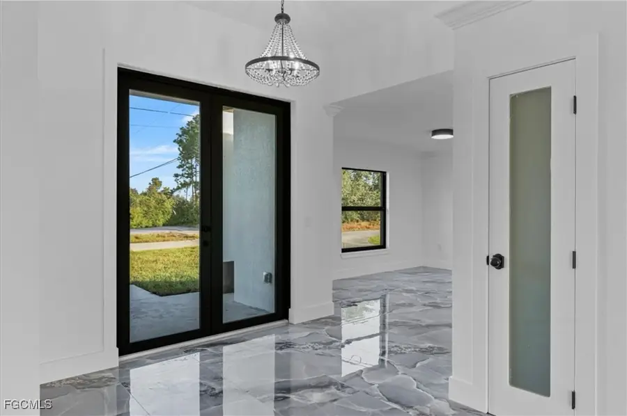 4017 36th Street Sw, Lehigh Acres, FL 33976 - Image #3