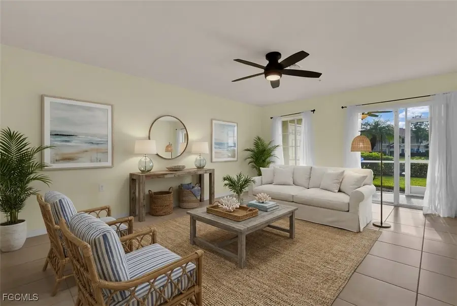 12000 Rock Brook Run #1605, Fort Myers, FL 33913 - Image #3