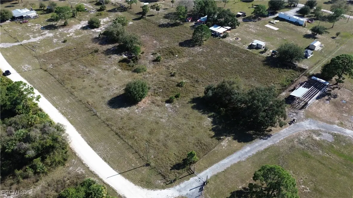 1200 Naples Avenue, Clewiston, FL 33440 - Image #1