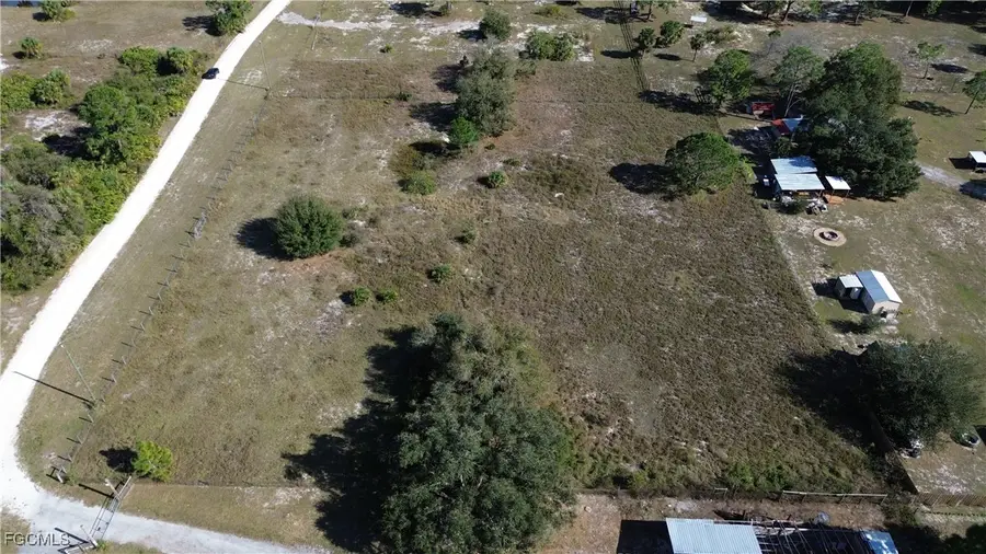 1200 Naples Avenue, Clewiston, FL 33440 - Image #2