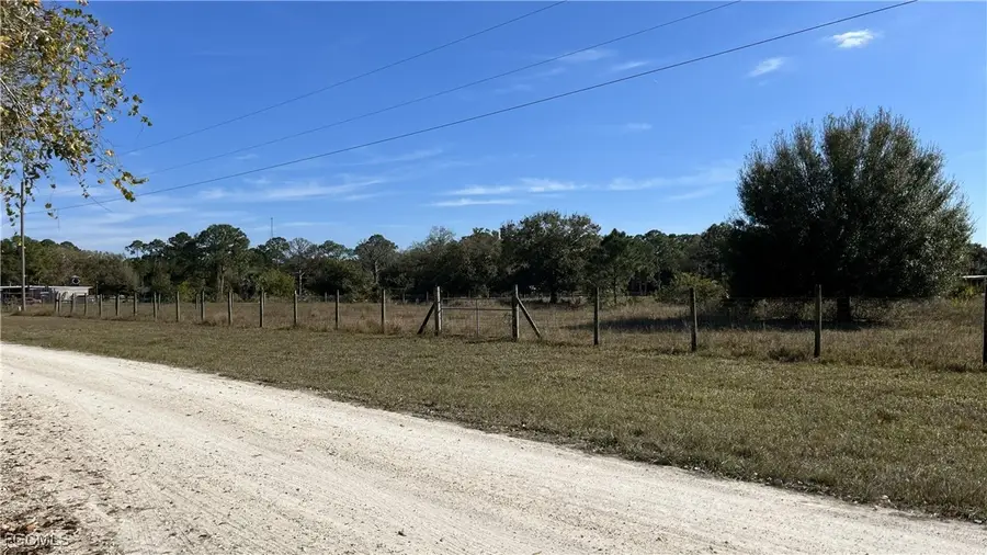 1200 Naples Avenue, Clewiston, FL 33440 - Image #3