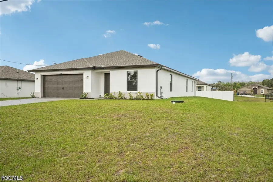 144 Blackstone Drive, Fort Myers, FL 33913 - #3