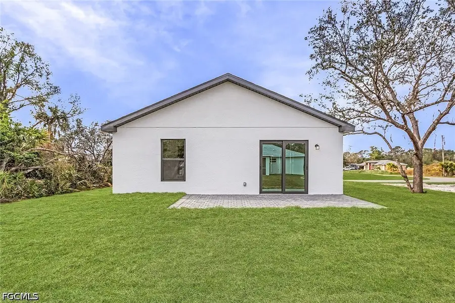 134 Zobora Circle, Fort Myers, FL 33913 - #3