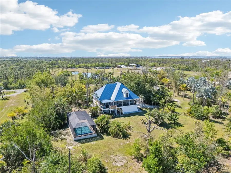 4290 Sunshine Boulevard, Saint James City, FL 33956 - Image #2