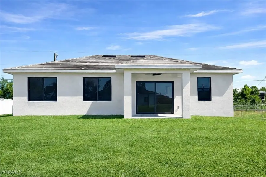 312 Rand Avenue, Lehigh Acres, FL 33974 - Image #2