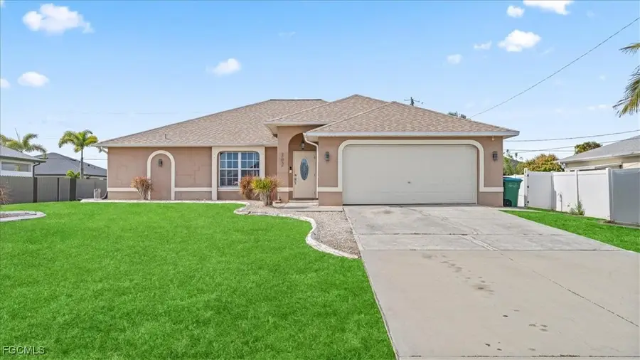 302 NW 2nd Avenue, Cape Coral, FL 33993 - Image #2