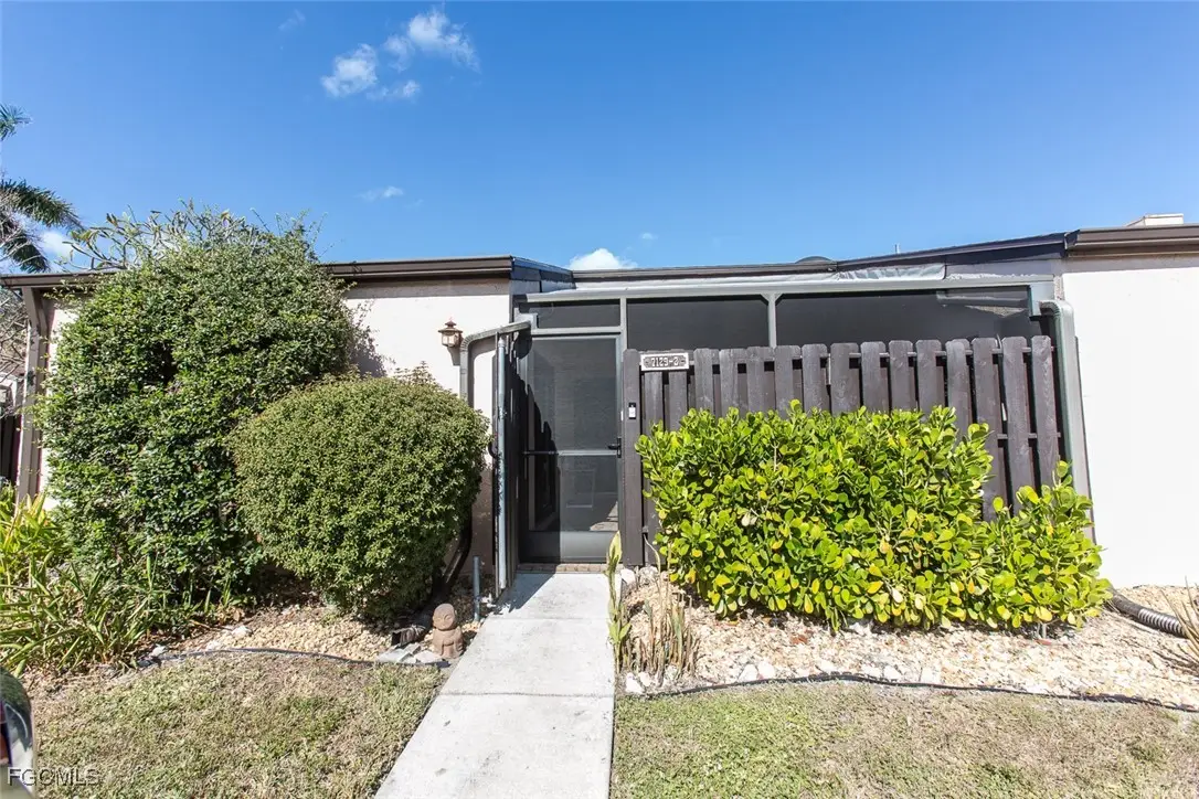 7129 Penner Lane #2, Fort Myers, FL 33907 - Image #1