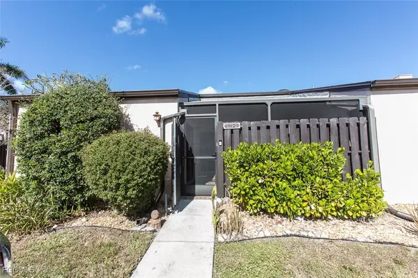 7129 Penner Lane #2, Fort Myers, FL 33907