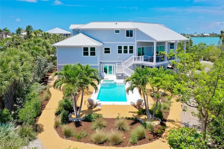 6401 Pine Avenue, Sanibel, FL 33957 - Image #2