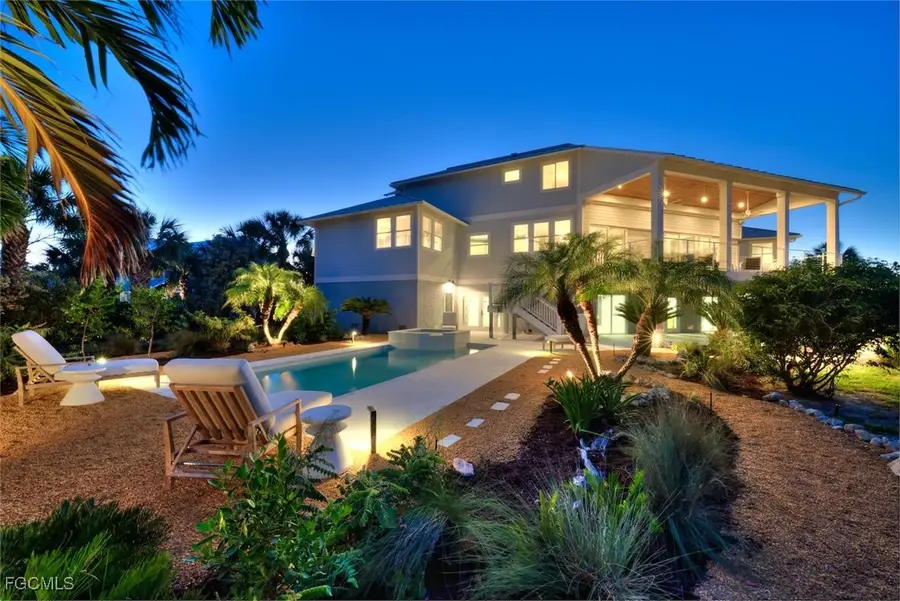 6401 Pine Avenue, Sanibel, FL 33957 - Image #3