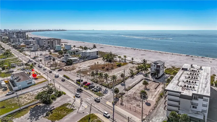 2096 Estero Boulevard, Fort Myers Beach, FL 33931 - Image #2