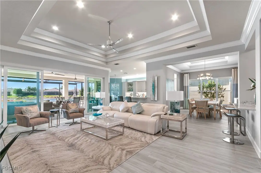 28516 Sicily Loop, Bonita Springs, FL 34135 - #1