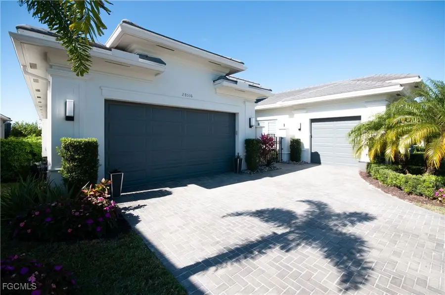 28516 Sicily Loop, Bonita Springs, FL 34135 - #3