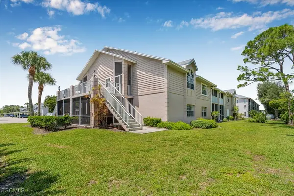 14461 Summerlin Trace Court #3, Fort Myers, FL 33919