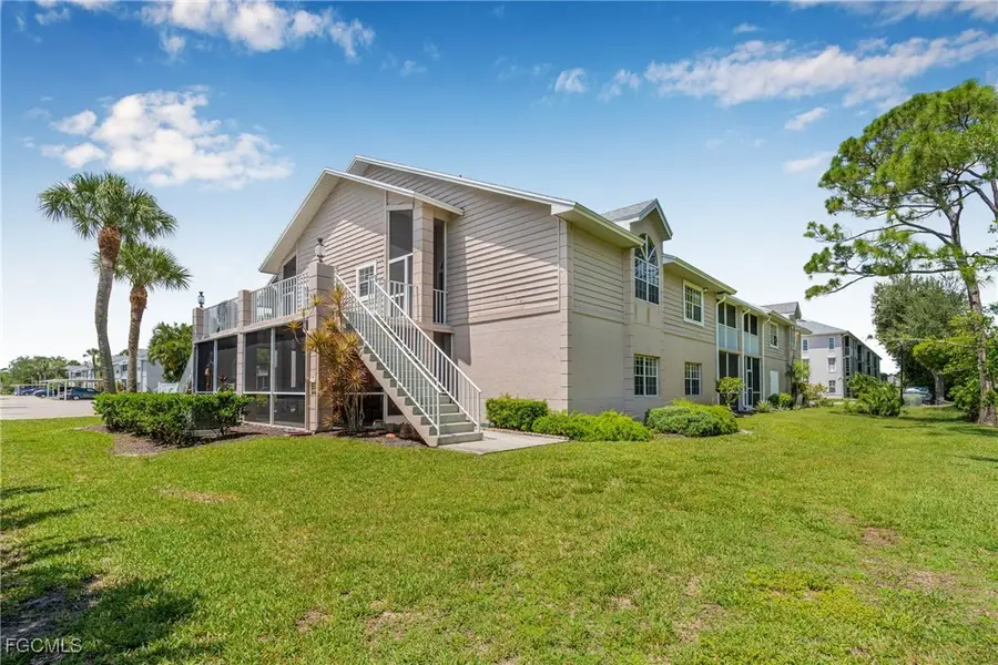 14461 Summerlin Trace Court #3, Fort Myers, FL 33919 - #2